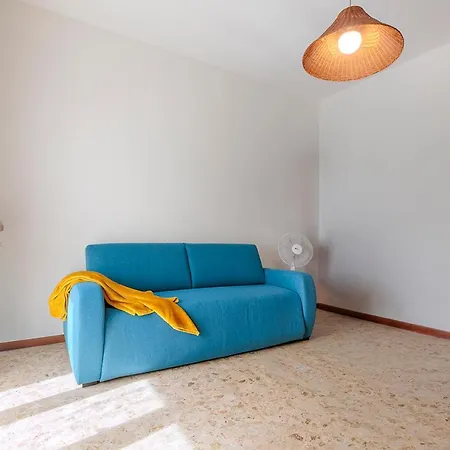 Arena Living Bgy *